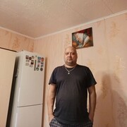 ���������� ���, ���� ������� �����, 48 ���, ������������ ��� ������, ����� � ���������