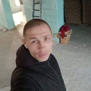 ���������� ������, ���� ������� �������, 33 ����, ������������ ��� ������, ����� � ���������, ���������