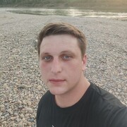 ���������� �������, ���� ������� Vladislav, 27 ���, ������������ ��� ������, ����� � ���������, c�������� ���������