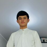  --,   , 19 ,   