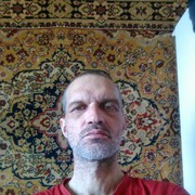  --,   , 56 ,   ,   , c 