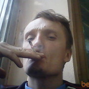 ���������� ���������, ���� ������� ������, 52 ����, ������������ 