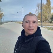   ,  , 44
