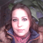 ���������� �����������, ���� ������� �������, 41 ���, ������������ ��� ������, ����� � ���������, c�������� ���������