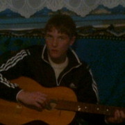 ���������� ��������, ���� ������� ����, 34 ����, ������������ ��� ������