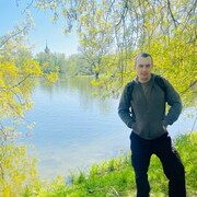 ���������� �����-���������, ���� ������� ���������, 36 ���, ������������ ��� ������, ����� � ���������, c�������� ���������