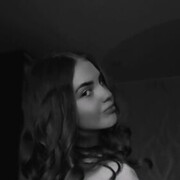  ,  , 21