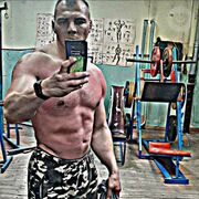  ,   Scar, 39 ,   