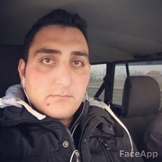  ,   , 39 ,   ,   , c 