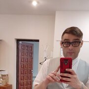  ,   , 35 ,   ,   