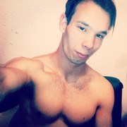 ���������� �����������, ���� ������� �����, 30 ���, ������������ ��� ������, ����� � ���������, c�������� ���������