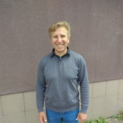 ,   , 60 ,   ,   , c 