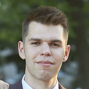 ���������� ������, ���� ����� �����, 21 ���, ������������ ��� ������, ����� � ���������, c�������� ���������, ���������