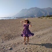  ,   , 33 ,     , c 