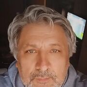  ,   , 61 ,   ,   