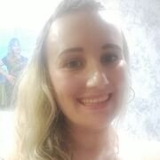  ,   , 38 ,   c 