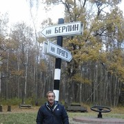  ,   , 55 ,   ,   , c 