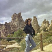 ���������� �����������, ������� ���������, 35