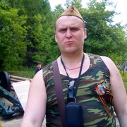  ,   Vasilii, 42 ,   ,   , c 