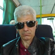 ���������� ����, ���� ������� ����, 57 ���, ������������ ��� ������, ����� � ���������, c�������� ���������