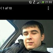  ,   Maks, 38 ,     , c , 