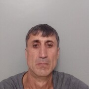 ���������� ������, ���� ������� ������, 48 ���, ������������ ��� c�������� ���������