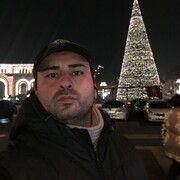  ,   Soren, 35 ,   ,   , c 