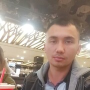 ���������� �����, ���� ������� Nematilla, 29 ���, ������������ ��� ������, ����� � ���������, c�������� ���������