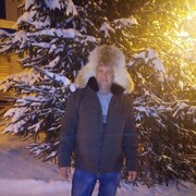 ���������� ������, ���� ������� ������, 55 ���, ������������ ��� ������, ����� � ���������, ���������