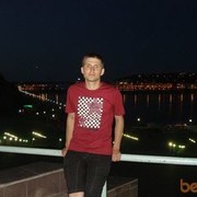  ,   , 40 ,   ,   , c 