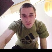  ,  , 32