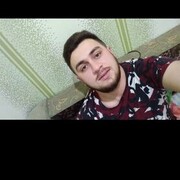  ,   Vilayet, 29 ,   ,   