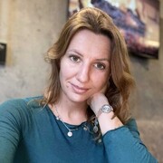 ���������� ������, ���� ������� �������, 35 ���, ������������ ��� ����� � ���������, c�������� ���������