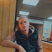 ���������� �������, ���� ����� ���������, 25 ���, ������������ ��� ������, ����� � ���������