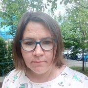 --,   , 40 ,     , c 