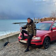  ,   , 41 ,   ,   , c 