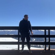  ,   , 33 ,   c 