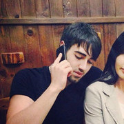 ���������� ������, ���� ������� 098887628, 32 ����, ������������ ��� ������