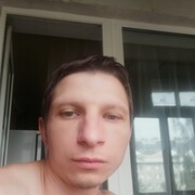 ���������� �������, ���� ������� Firson, 38 ���, ������������ ��� ������, ����� � ���������, c�������� ���������