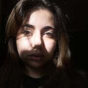  ,   , 26 ,   c 