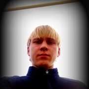 ���������� �����������, ���� ������� ����, 31 ���, ������������ ��� ������, ����� � ���������, c�������� ���������, ���������