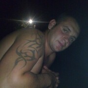 ���������� �������, ���� ������� ������, 37 ���, ������������ ��� ����� � ���������, c�������� ���������