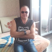  ,   , 59 ,   ,   , c 