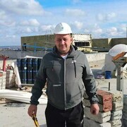 ���������� �����������, ���� ������� �����, 41 ���, ������������ ��� ������, ����� � ���������