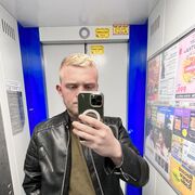 ���������� �����, ���� ����� �����, 25 ���, ������������ ��� ������, ����� � ���������