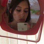  ,   , 23 ,   ,   , c , 