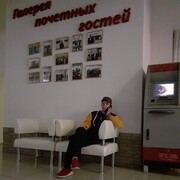 ���������� ����������, ���� ������� �������, 40 ���, ������������ ��� ������, ����� � ���������