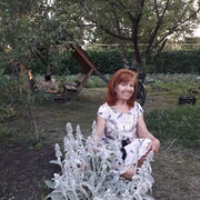   ,   , 73 ,   ,   