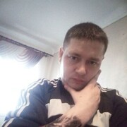  ,   , 38 ,   ,   , c , 