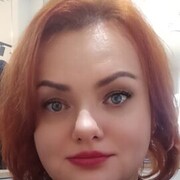 ���������� ������, ���� ������� �����, 44 ����, ������������ ��� ������, ����� � ���������